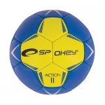 Minge de handbal SPOKEY Action